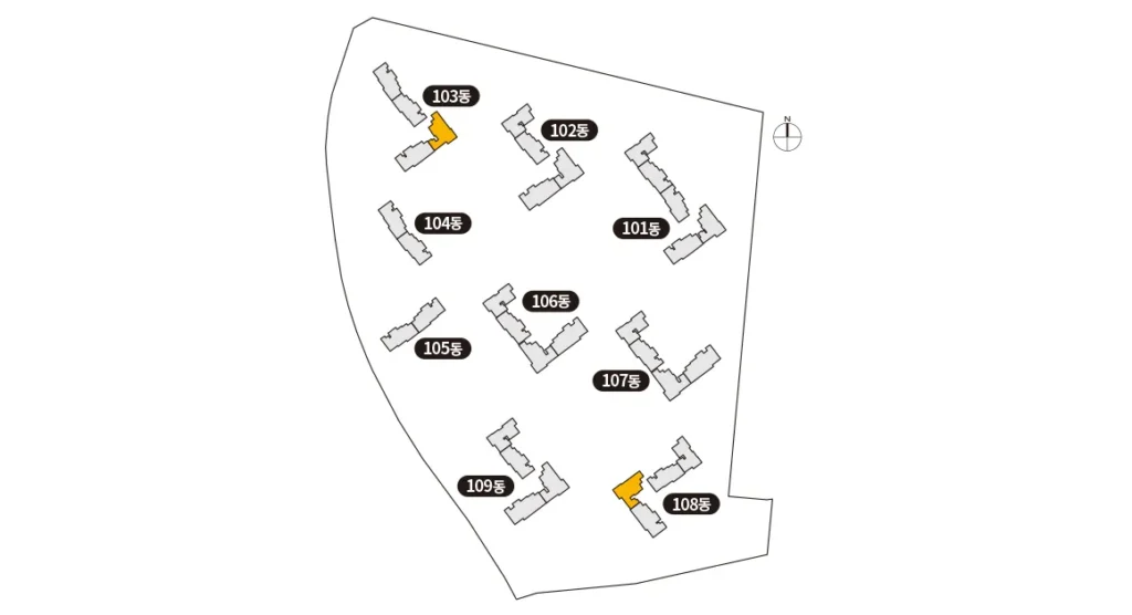 75B TYPE-1_7_11zon