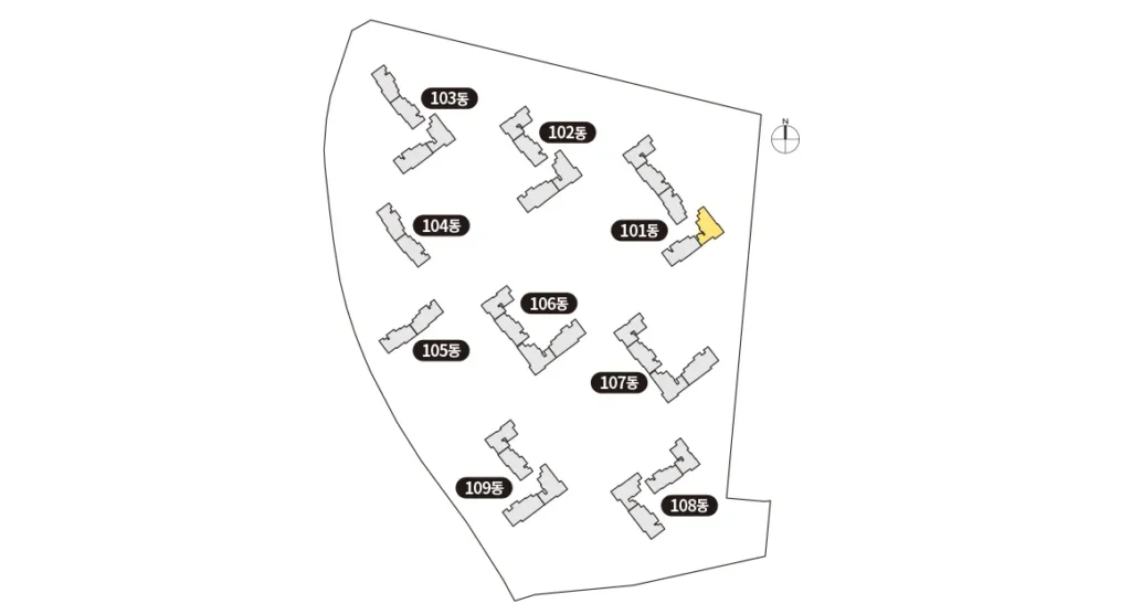75C TYPE-1_9_11zon
