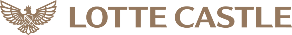 MicrosoftTeams-image (2)